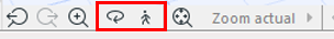 3dscrollbar00032.png