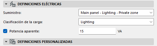 Ac30-Electrical-14.png