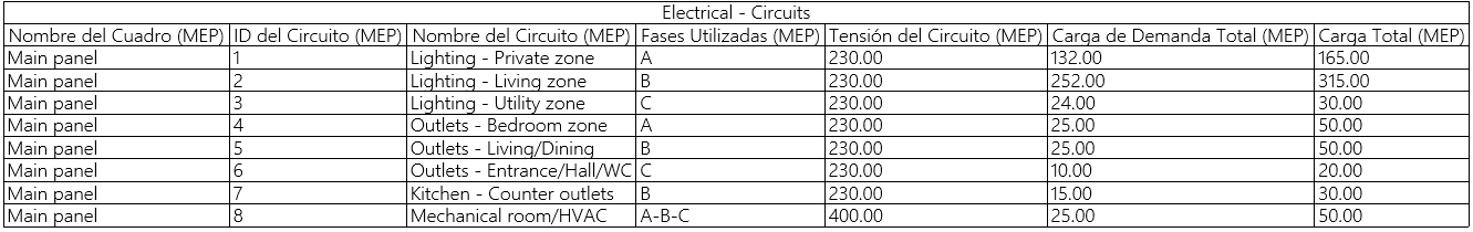 Ac30-Electrical-18.png
