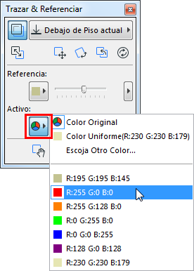 ActiveColor.png