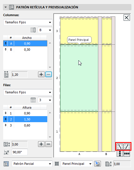 AddCrossingFrame.png