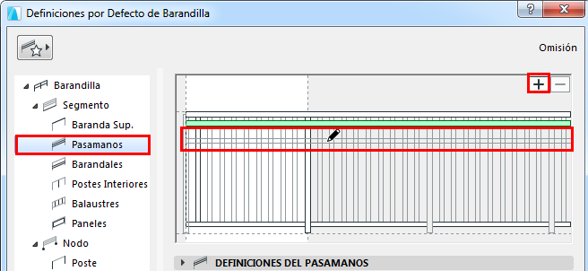 AddHandrail.png