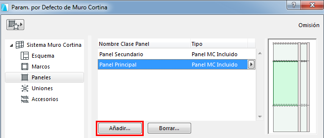 AddPanelClass.png
