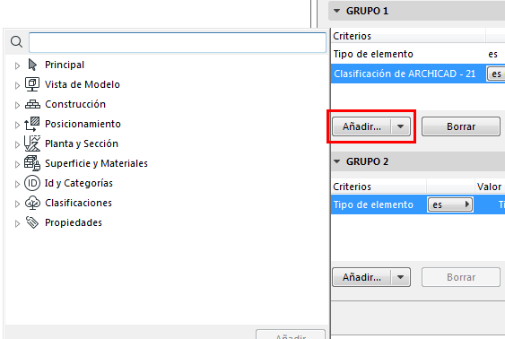 AddParameters.png