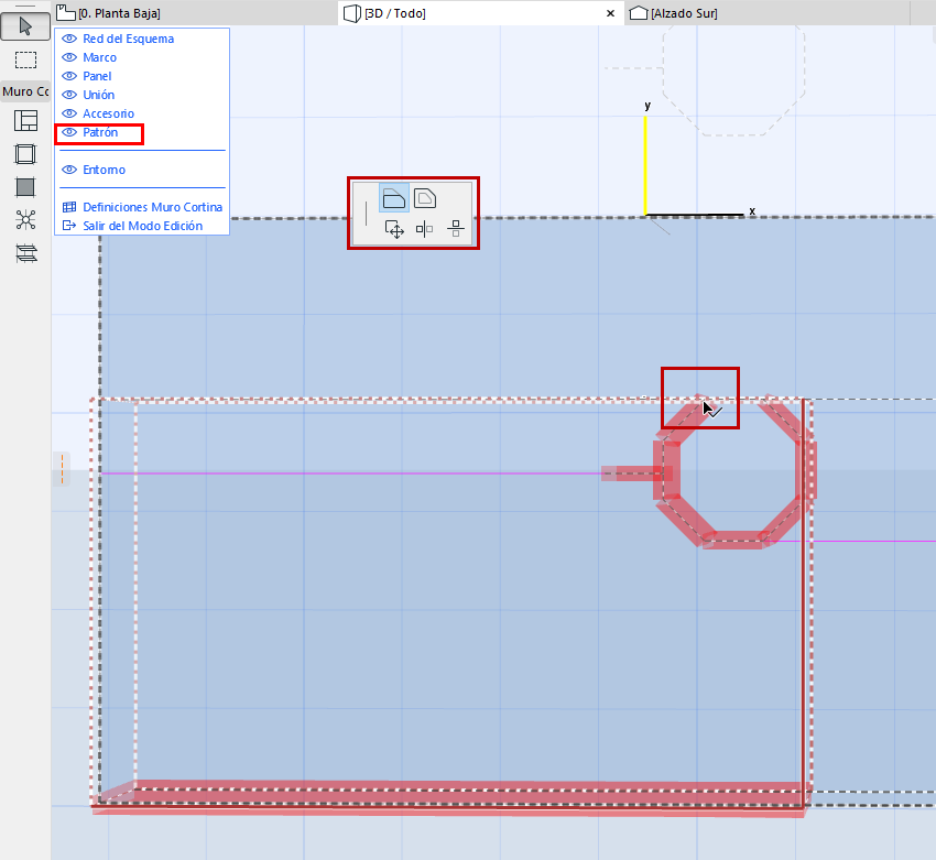 AdjustCWPatternBox.png