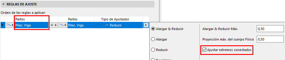 AdjustConnectedBox.png