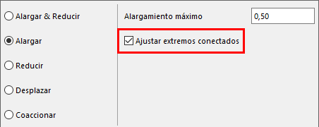 AdjustConnectedON.png