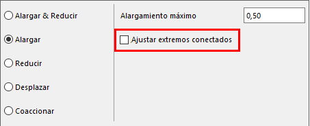AdjustConnectedOff.png