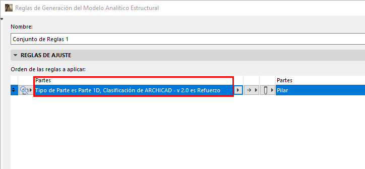 AdjustCriteriaBrace.png