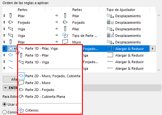 AdjustMemberSet.png