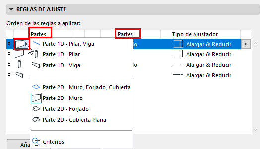 AdjustMembers.png