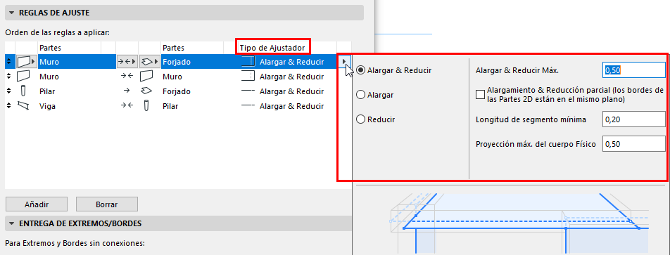 AdjusterType.png