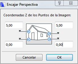 AlignViewDlg.PNG