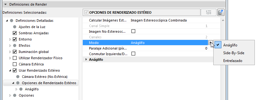 Anaglyph.png