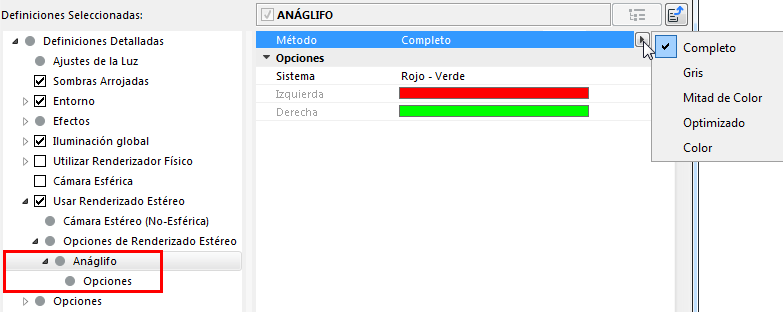 AnaglyphOptions.png