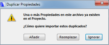 AppendOverwriteProps.png