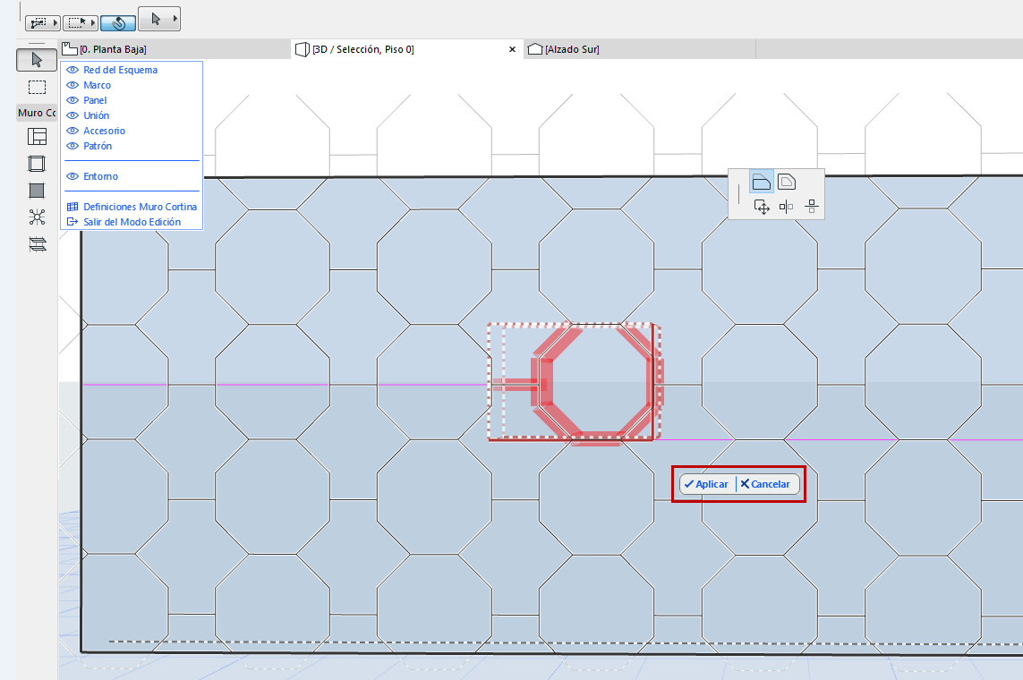 ApplyPatternBox.png