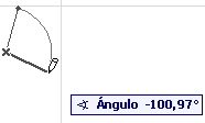 Arc2.png
