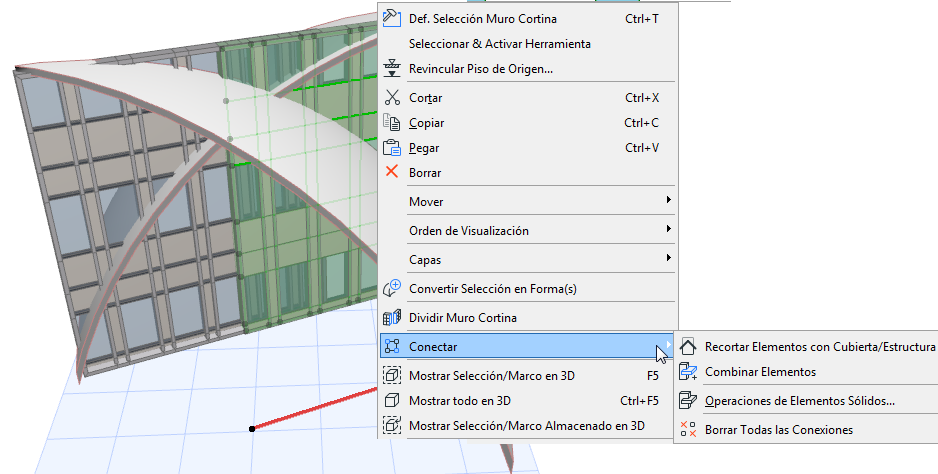 ArcWorkflow11.png