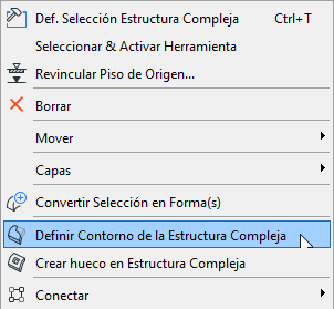 ArcWorkflow2.png