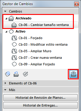ArchivedChangeManager.png