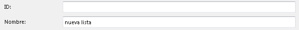 AreaListID.png
