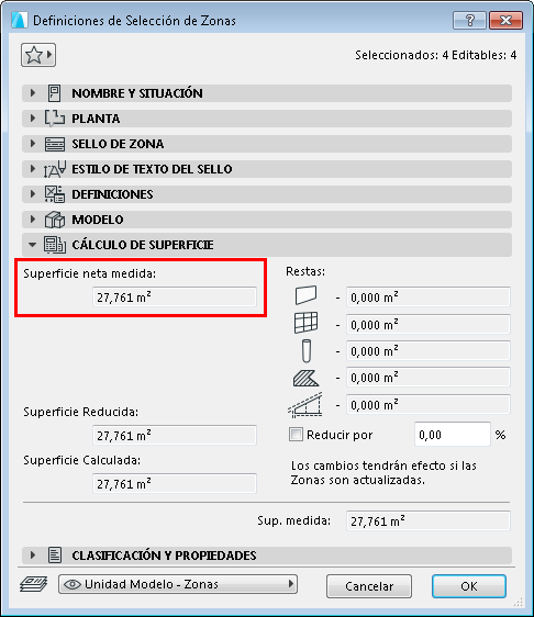 AreaListSettings2.png