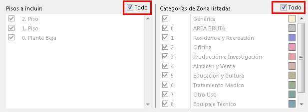 AreaListStories.png
