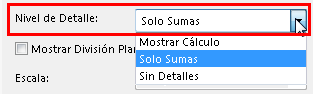 AreaListSumsOnly.png