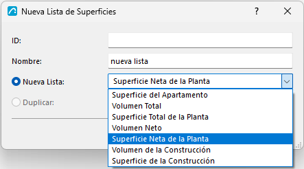 AreaListTypeChoose.png