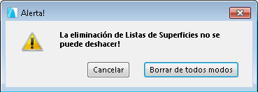 AreaListWarning.png