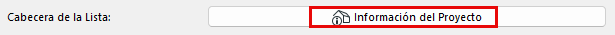 AreaProjectInfo.png