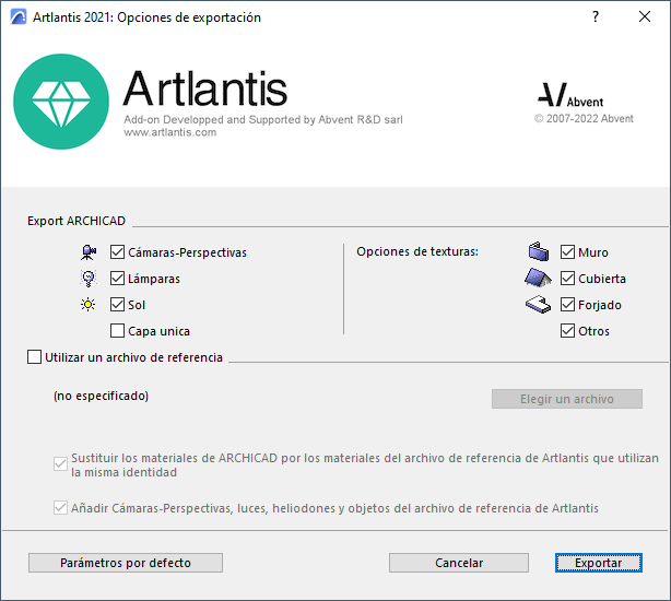 Artlantis.png