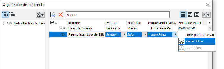 AssignIssueEx.png