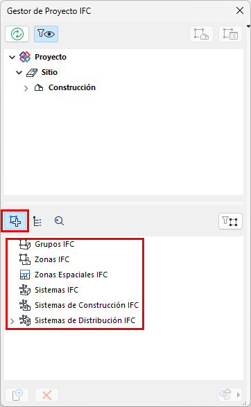 AssignmentsView00356.png