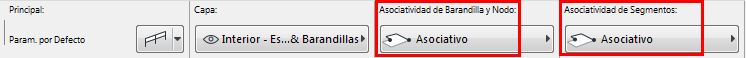 AssociativeDefault.png