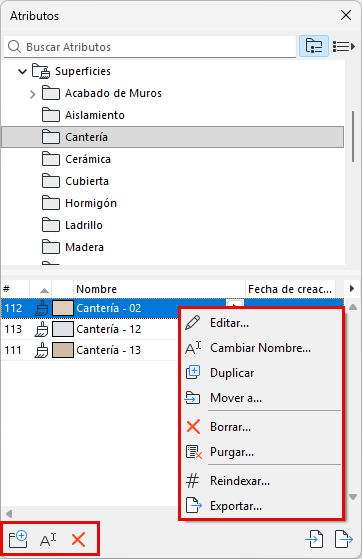 AttributeEditSelect.png