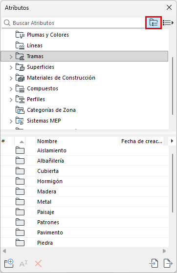 AttributeManager.png