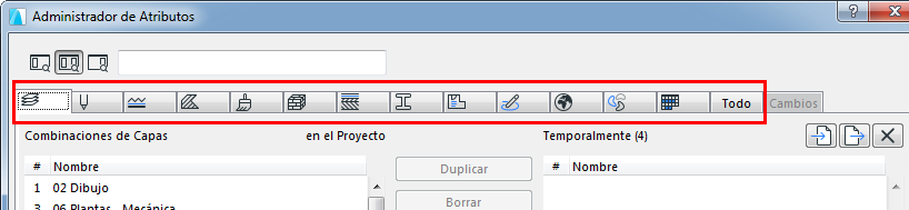 AttributeManager_25.png