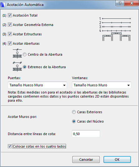 AutoDimensions.png