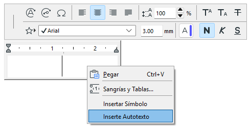 AutotextContext.png