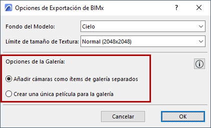 BIMxExportOptions_Camera.png