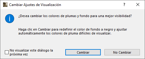 BackgroundColorsDGN.png