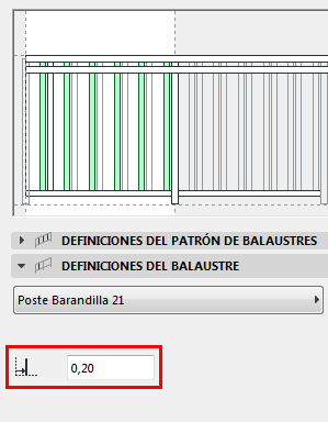 BalusterDistance1.png