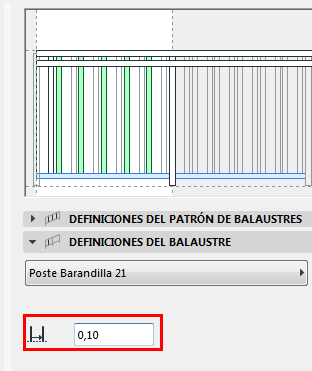 BalusterDistance2.png