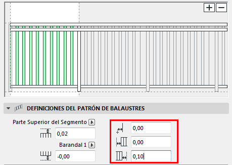 BalusterOffsets.png