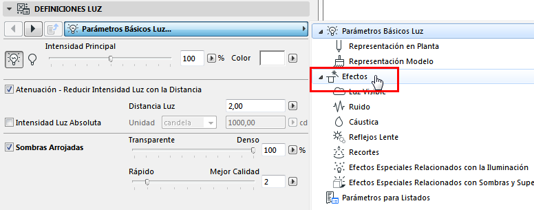 BasicLightSettings.png