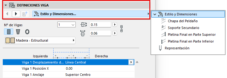 BeamComponentSettings.png