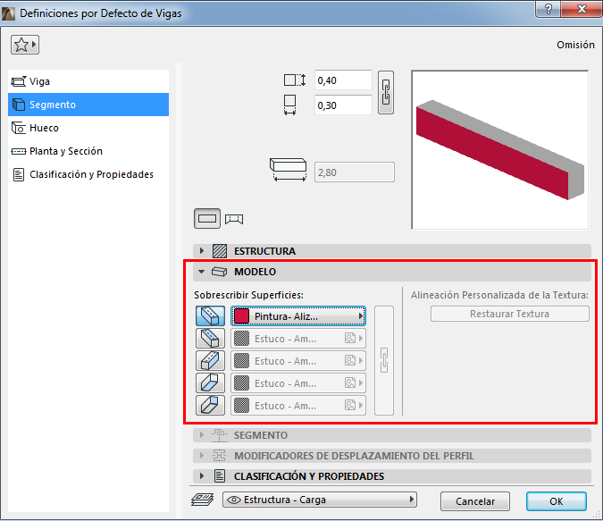 BeamModelPanel.png