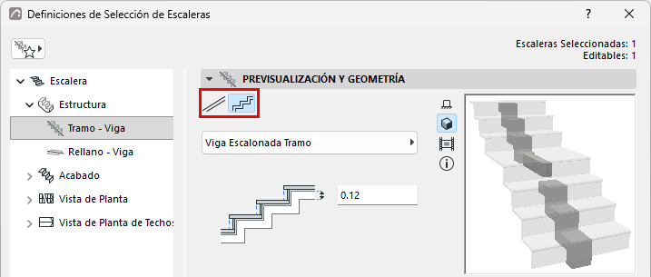 BeamShape.png